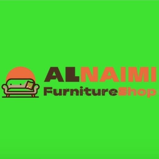 AL NAIMI FURNITURE